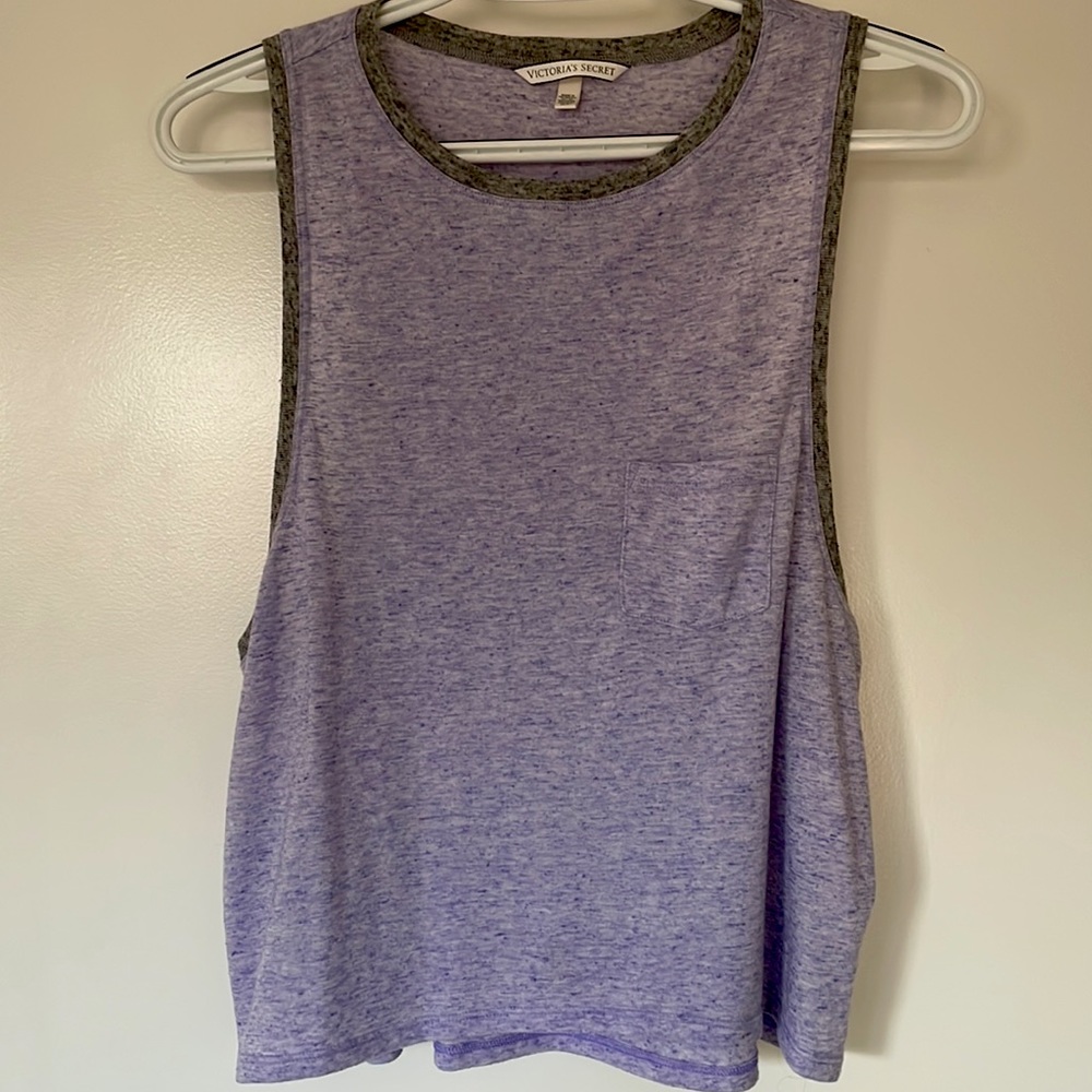 Victoria’s secret Halter Top